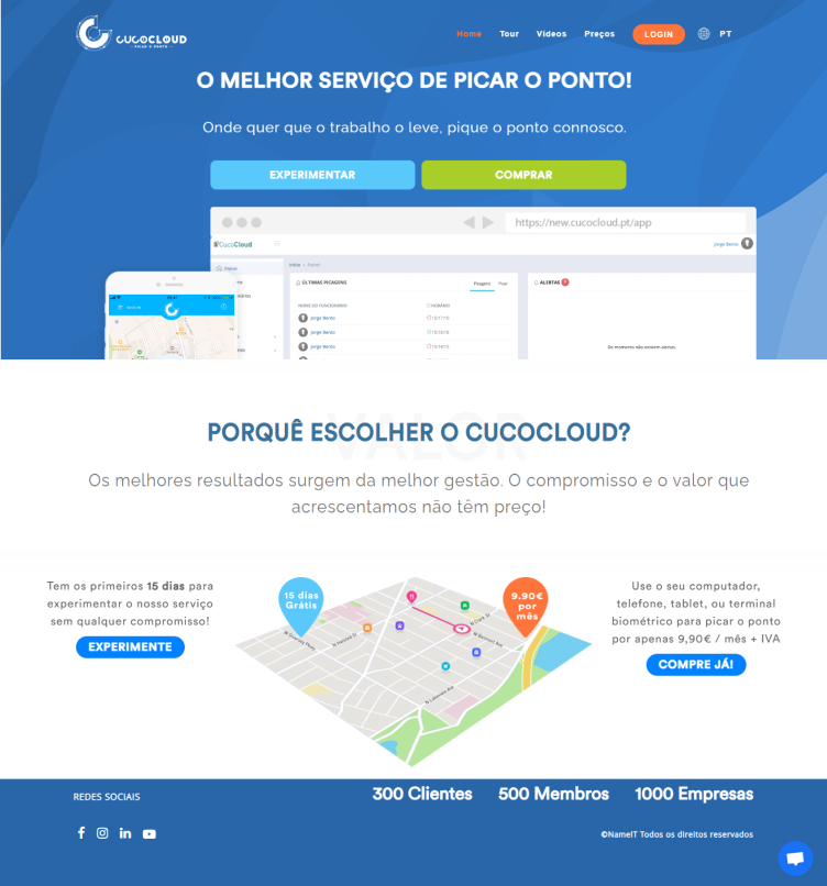Portfolio-img